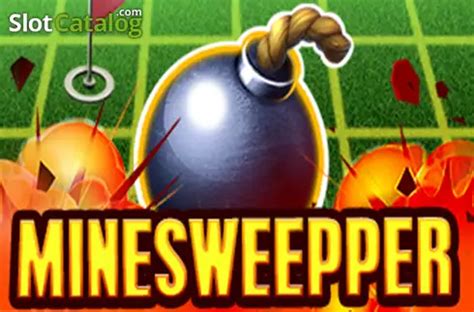 minesweeper casino game.